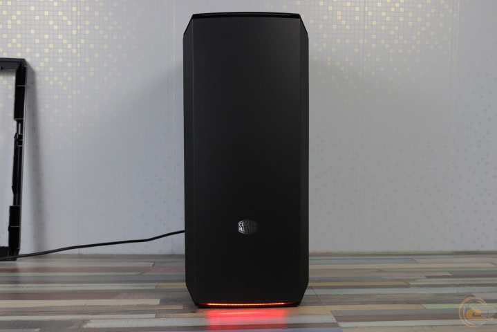 Cooler Master MasterCase Pro 6-7