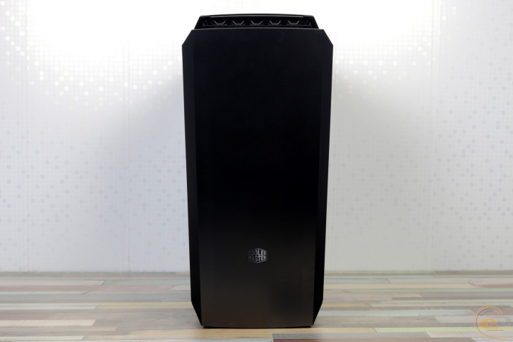 Cooler Master MasterCase Pro 6