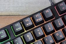 Cooler Master MasterKeys Lite L Combo RGB-1
