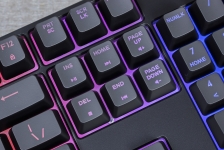 Cooler Master MasterKeys Lite L Combo RGB-1