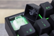 Cooler Master MasterKeys Lite L Combo RGB-2