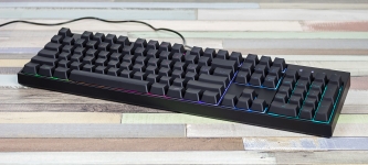 Cooler Master MasterKeys Lite L Combo RGB-3