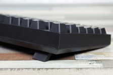Cooler Master MasterKeys Lite L Combo RGB