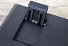 Cooler Master MasterKeys Lite L Combo RGB