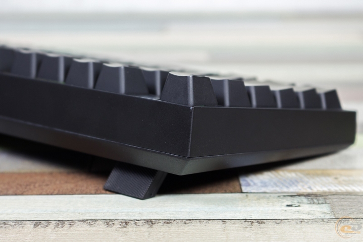 Cooler Master MasterKeys Lite L Combo RGB