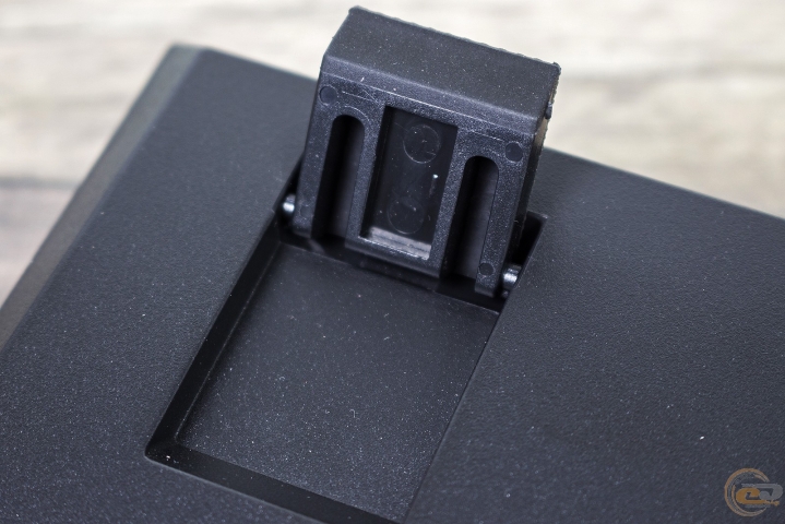 Cooler Master MasterKeys Lite L Combo RGB
