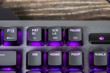 Cooler Master MasterKeys MK850-1