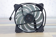Cooler Master MASTERLIQUID LITE 120