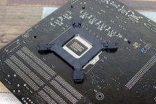 Cooler Master MASTERLIQUID LITE 240-1