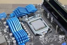 Cooler Master MASTERLIQUID LITE 240-2