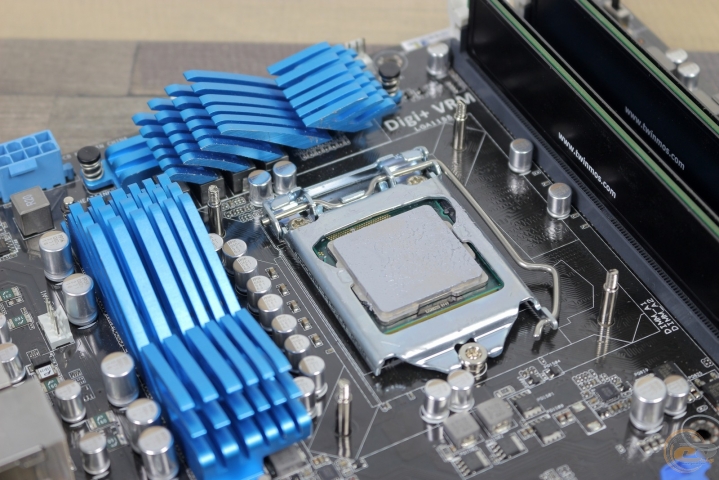 Cooler Master MASTERLIQUID LITE 240-2