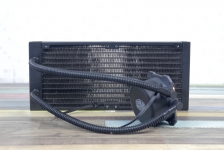 Cooler Master MASTERLIQUID LITE 240