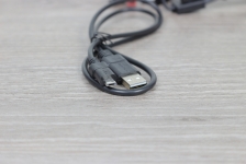 Cooler Master MasterLiquid ML240P Mirage