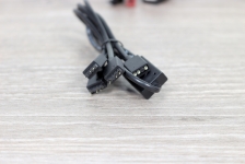Cooler Master MasterLiquid ML240P Mirage