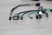 Cooler Master MasterLiquid ML240P Mirage