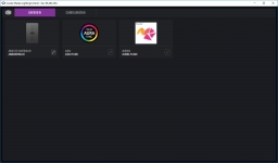 Cooler Master MASTERLIQUID ML240R RGB-2