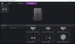 Cooler Master MASTERLIQUID ML240R RGB-2