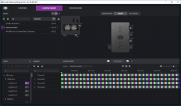 Cooler Master MASTERLIQUID ML240R RGB-2