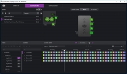 Cooler Master MASTERLIQUID ML240R RGB-2