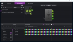 Cooler Master MASTERLIQUID ML240R RGB-2