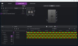 Cooler Master MASTERLIQUID ML240R RGB-2