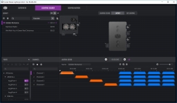 Cooler Master MASTERLIQUID ML240R RGB-2
