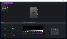 Cooler Master MASTERLIQUID ML240R RGB-2