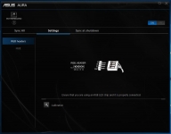 Cooler Master MASTERLIQUID ML240R RGB-2