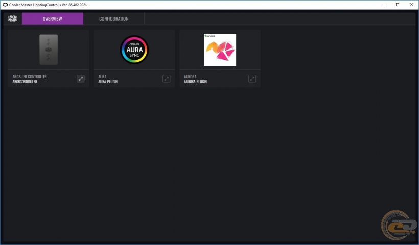 Cooler Master MASTERLIQUID ML240R RGB-2