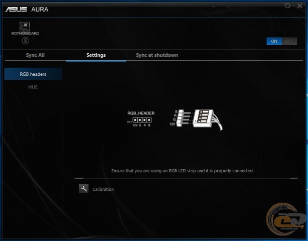 Cooler Master MASTERLIQUID ML240R RGB-2