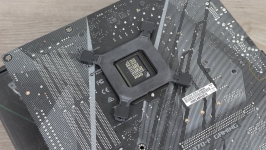 Cooler Master MasterLiquid ML360P Silver Edition-1