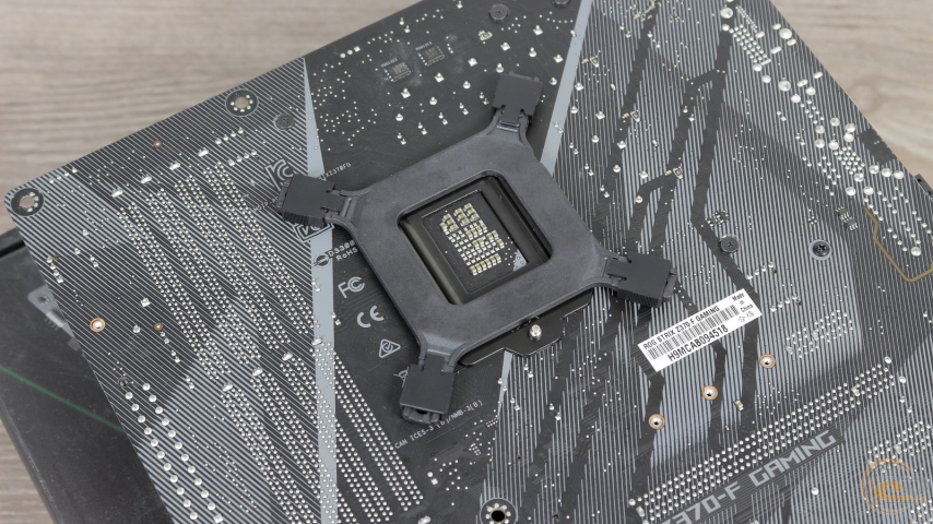Cooler Master MasterLiquid ML360P Silver Edition-1