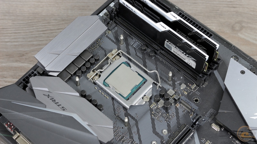 Cooler Master MasterLiquid ML360P Silver Edition-1