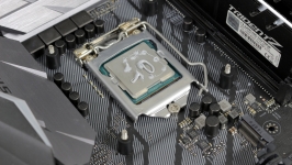 Cooler Master MasterLiquid ML360P Silver Edition-2