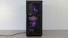 Cooler Master MasterLiquid ML360P Silver Edition-3