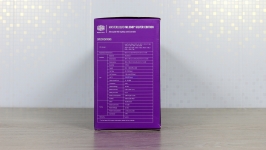 Cooler Master MasterLiquid ML360P Silver Edition