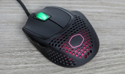 Cooler Master MM720-1