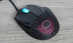 Cooler Master MM720-1