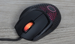 Cooler Master MM720-1