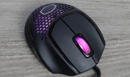 Cooler Master MM720-1