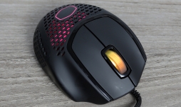 Cooler Master MM720-1