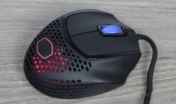 Cooler Master MM720-1