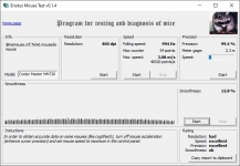 Cooler Master MM720