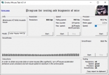 Cooler Master MM720