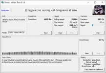 Cooler Master MM720