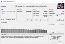 Cooler Master MM720