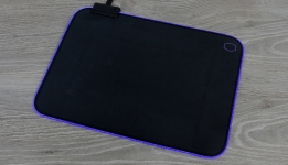 Cooler Master MP750