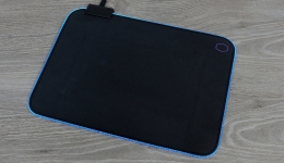 Cooler Master MP750
