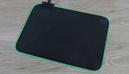 Cooler Master MP750