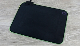 Cooler Master MP750
